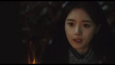 E11.Episode 11