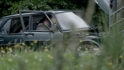 E1.A Scandal in Belgravia