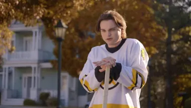 E5.Desperately Seeking Susan