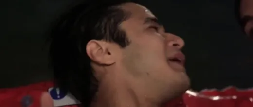 E1