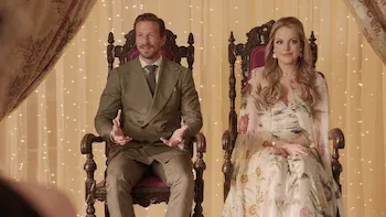 E21.More Power to Her