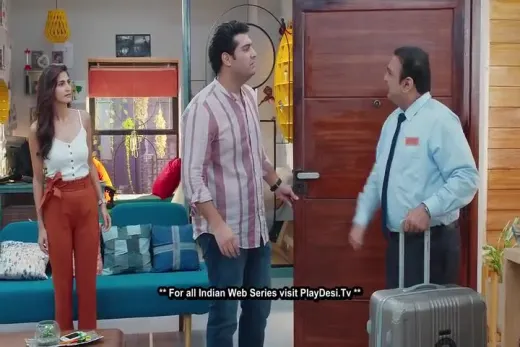 E13
