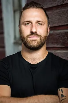 Sean Seidel