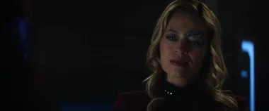 E3.Seventeen Seconds