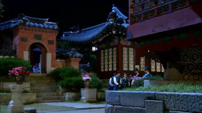 E58.Episode #1.58
