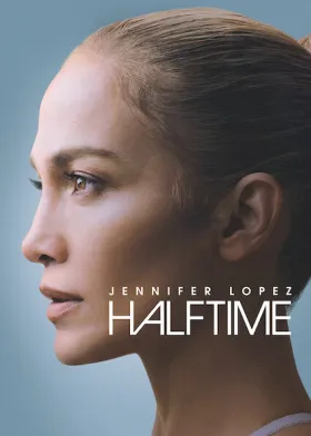 Halftime - Movie free on Castle