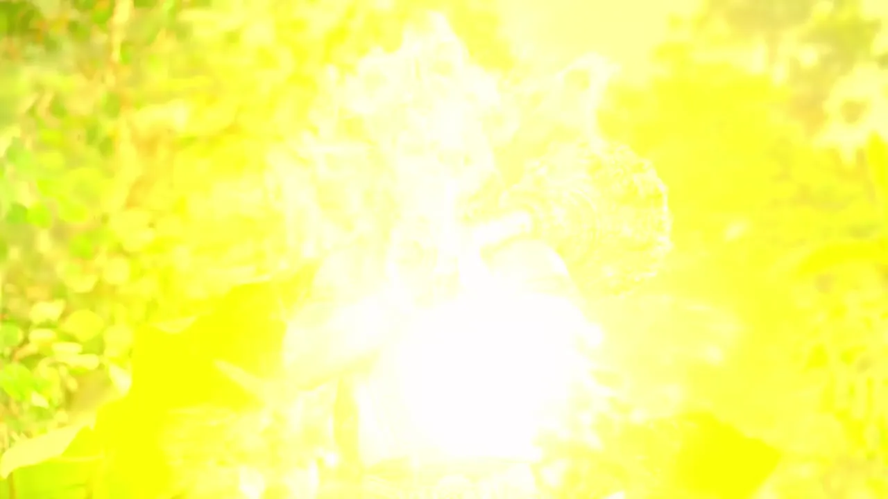 E165