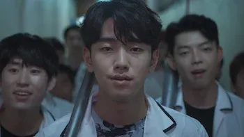 E9.Episode 9
