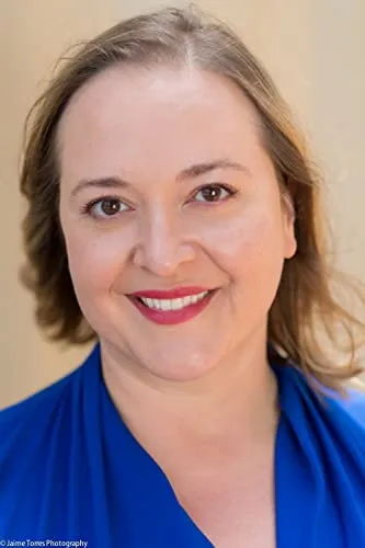 Beth Fisher