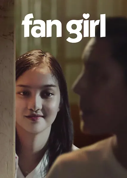 Fan Girl