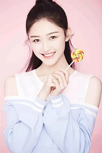 Keren Kang