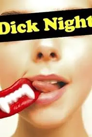 Dick Night - Movie free on Castle