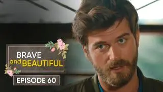 Episode 60