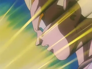 E58.Shadow Dragons Unite