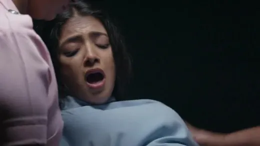 E41