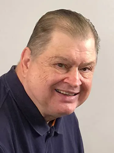 Perry Ball