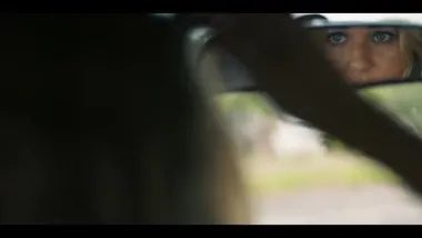 E2.It’s Not Just For Dog Shit