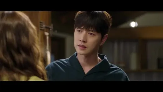 E16.Episode #1.16