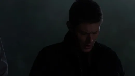 E4.The Big Empty