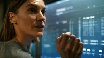 E7.Never Gonna Give You Up