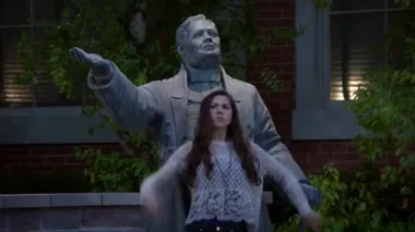 E10.Crime After Crime