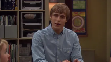 E2.If You Can't Stand the Heat