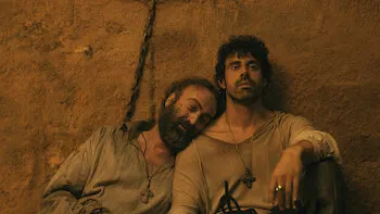 E10.Episode 10