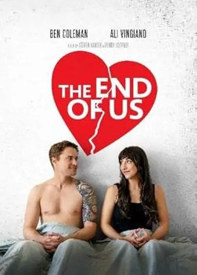 The End of Us