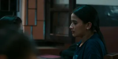 Episode 3