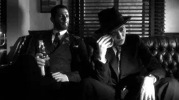 E4.It Never Ends Well for the Chicken