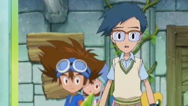 E39.Jyagamon's Potato Hell