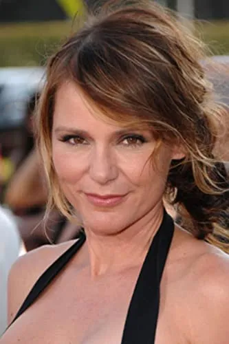Dedee Pfeiffer