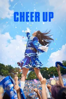 Cheer Up - Web Serie complete free on Castle