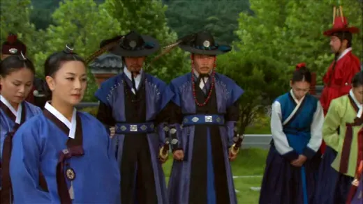 E38.Episode #1.38