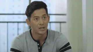 Episode 16