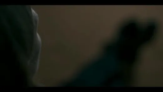 E5.Eyeliner