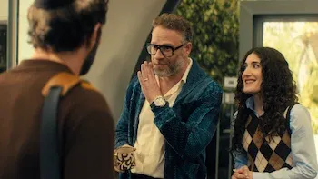 When You Know, You Know