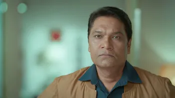 19-04-2025 Murder At The Studio