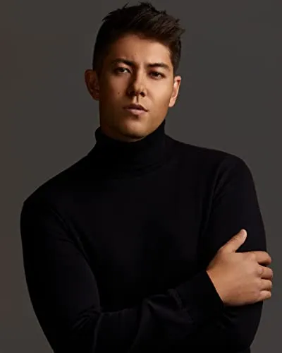 Nicholas Koenig