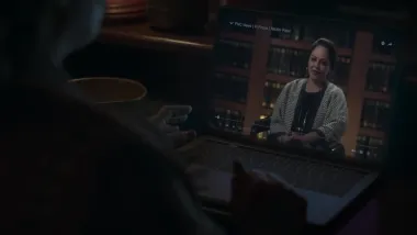 E4.My Beautiful Wrinkles