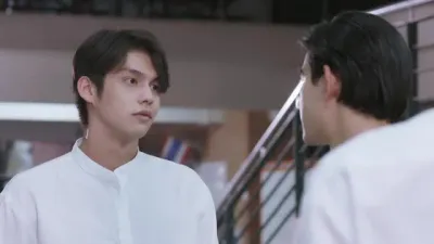 E9.Episode #1.9