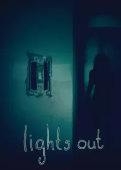 Lights Out
