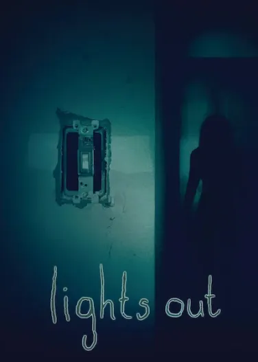Lights Out