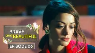 Episode 6