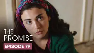 Episode 79