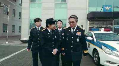 E2.Episode #2.2