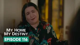 Episode 116