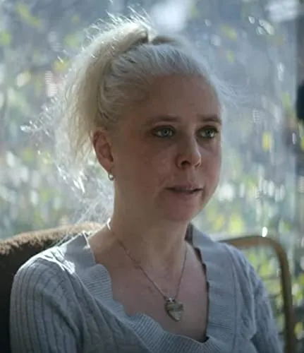 Rhonda Wilson
