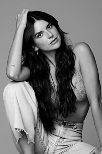 Ana Caldas