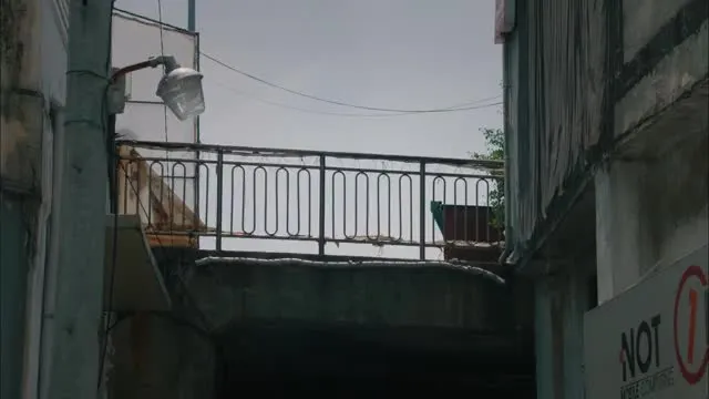 E4.Episode #1.4